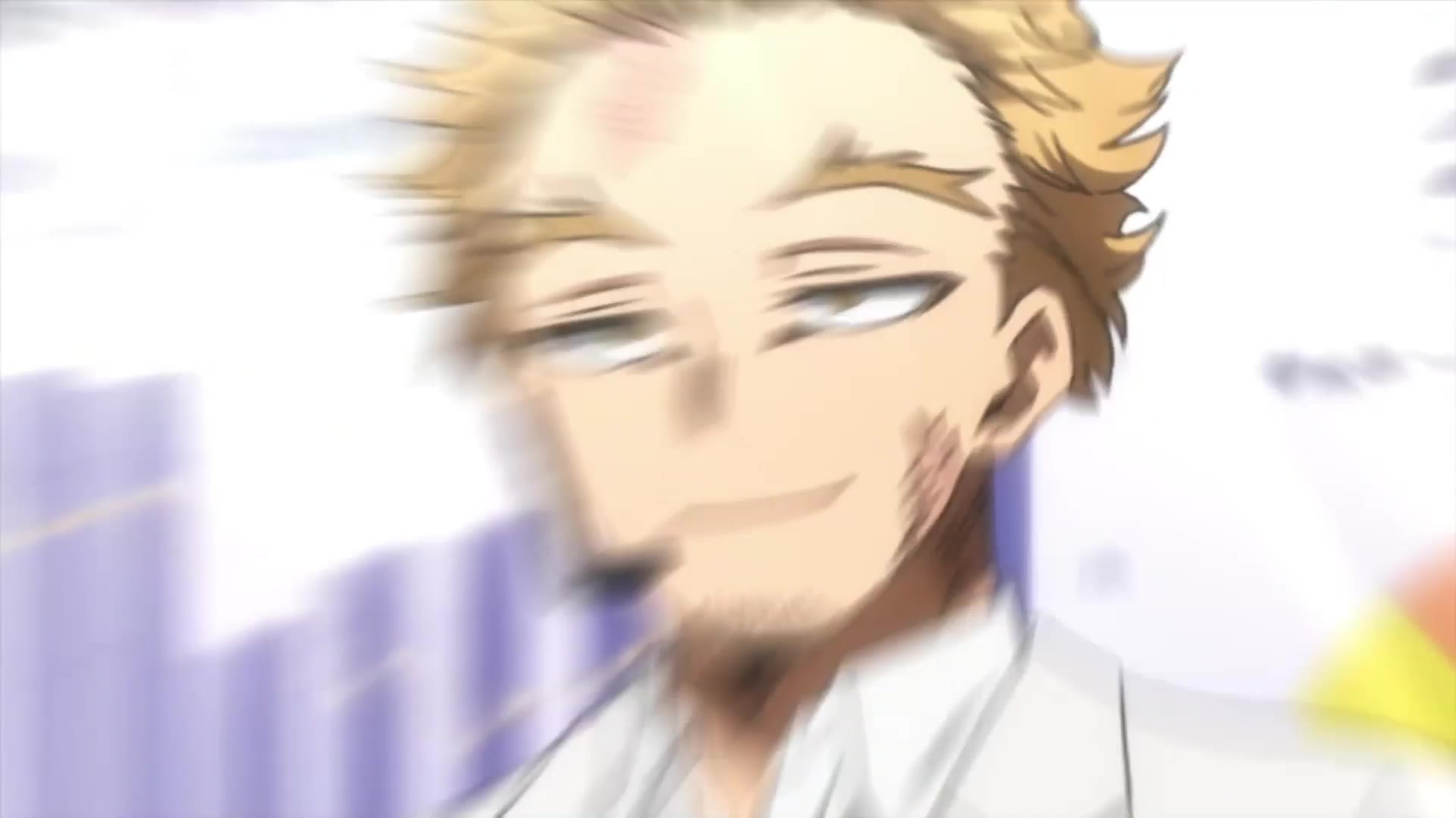 [Tsukyio Editing Resources] My Hero Academia (More) Raw Clips (31) (tsukyio.com).mp4